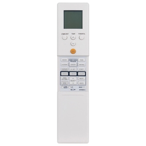 AR-REM1U Replace <b>Remote</b> <b>Control</b> for Fujitsu Air Conditioner AR-RED1U AR-REF1U AR-REF3E AUU9RLF ARU12RLF AGU12RLF AUU12RLF - Product Image 1