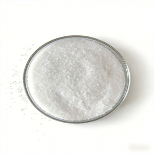 ไนเตรตโพแทสเซียม 98.5% เกรดอุตสาหกรรม <span class=keywords><strong>KNO3</strong></span> |   จัดส่งโดยตรงจากโรงงาน - Product Image 3