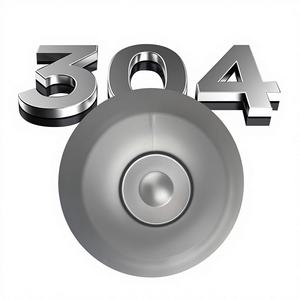 กระติกน้ำสุญญากาศ SilverJet ดีไซน์ทันสมัย ใช้งานได้จริง ผนังสองชั้น ฉนวนกันความร้อน สแตนเลส 304  ปรับแต่งโลโก้ได้ ขนาด 18 ออนซ์/32 ออนซ์ รองรับ Magsafe - Product Image 1