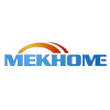 FUZHOU HOME POWER TECH. CO., LTD. logo