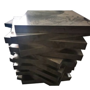 Harga Grosir Plat <span class=keywords><strong>Titanium</strong></span> Murni Ti <span class=keywords><strong>Sheet</strong></span> 10mm 20mm 30mm - Product Image 5