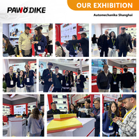 Tappo Olio Motore Super Resistente di Ricambio per BMW F22 F23 17-21; G01 G23 20-21; G28 19-21; G29 17-19; G30 16-21; OE 11428595438