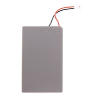 Batterie PS5 LIP1708 2000mAh rechargeable intégrée au contrôleur de jeu DualSense PS5