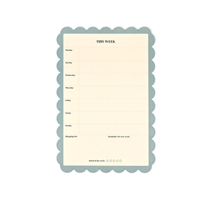 Tủ lạnh bảng trắng từ tính cho tủ lạnh tủ lạnh từ tính khô xóa bảng tủ lạnh bảng trắng - Product Image 2