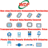 EN STOCK H26M62002JPR 32GB EMMC FBGA-96 Chip de Memoria Flash NAND IC
