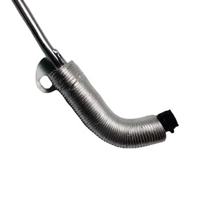 Tuyau d'eau de turbocompresseur 55567067 pour Chevrolet Buick Opel Aveo Cruze, pièce de rechange - Product Image 3