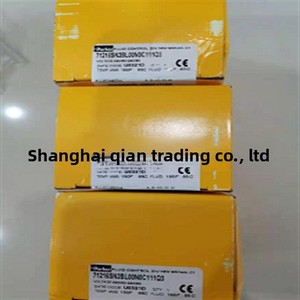 มีสินค้าในสต็อก SCPSD-250-04-27 เซ็นเซอร์ตรวจจับโหลดสำคัญแบบอเมริกันสำหรับงานไฟฟ้าและวิศวกรรมไฟฟ้า - Product Image 3