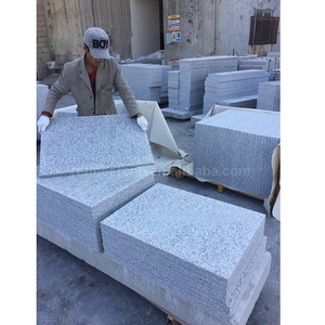 Tự Nhiên Bán Buôn Tấm <span class=keywords><strong>G623</strong></span> Flamed <span class=keywords><strong>Granite</strong></span> - Product Image 4