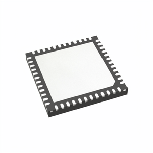 Circuito Integrado IC MCU de 32 Bits, 64 KB de Memoria Flash, 48UFQFPN, Chip de Componente Electrónico, STM32G031C8U7TR Original, Servicio Integral - Product Image 1