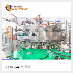 Ligne de fabrication de whisky, vin, <span class=keywords><strong>vodka</strong></span>, fabrication de whisky - Product Image 4