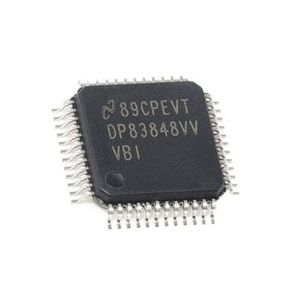 CZChips Cdclvd1212rhat Mmpf0200f0aep Fxls60322aes Ic Puce Atmega32u4-Au - Product Image 1
