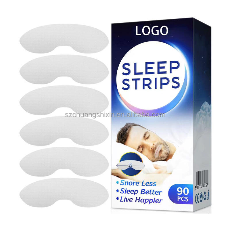 transparente 90 unidades = 1 caja