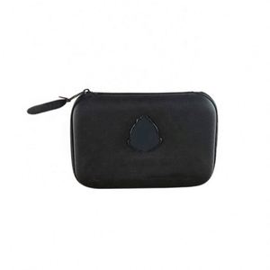 Tactical Ballistic Shooting <b>Glasses</b> Waterproof Feature Lens Protection Hard Sided EVA Carrying <b>Case</b> Safety <b>Glasses</b> <b>Soft</b> Foam - Product Image 3