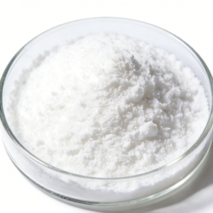 Poudre de <span class=keywords><strong>Prostate</strong></span> Bovine en Gros, Extrait de <span class=keywords><strong>Prostate</strong></span> Bovine en Poudre, Peptide Soluble dans l'Eau, Qualité Alimentaire - Product Image 1