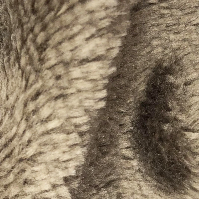 Двухсторонняя простая одежда, мягкие игрушки, меховая Ткань, 100% полиэфирная ткань, фланелевая флисовая ткань, Коралловый плюшевый Текстиль