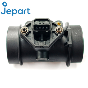 Sensore di Flusso d'Aria Jepart OK2NC-13-210 per Kia Spectra Hyundai, Misuratore MAF, Sensore di Efficienza del Carburante - Product Image 3