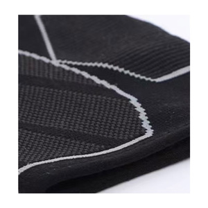Soporte <span class=keywords><strong>de</strong></span> <span class=keywords><strong>Codo</strong></span>, Manga <span class=keywords><strong>de</strong></span> Brazo Suave y Transpirable, Plegable, Alivio del Dolor Articular y Tendinitis para Golf, Tenis y Más, para Mujeres y Hombres - Product Image 3