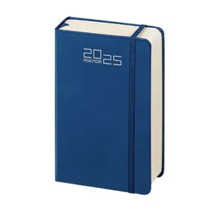 Diario giornaliero PB544 personalizzato - Product Image 1