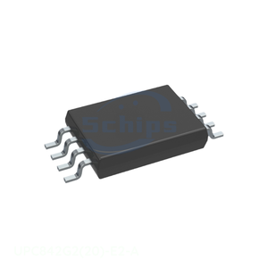 Electronic Circuit Components TAS2521IRGET 24 VFQFN Exposed Pad Chip BOM IC In Stock - Product Image 1