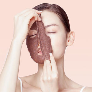 Увлажняющая увлажняющая маска для лица - Product Image 5