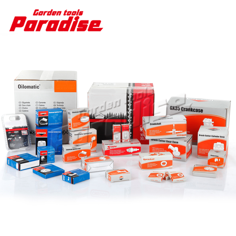Ремкомплект карбюратора Walbro подходит для STIHL, MS 180 170, MS180, MS170, 018, 017, запасных частей для цепных пил