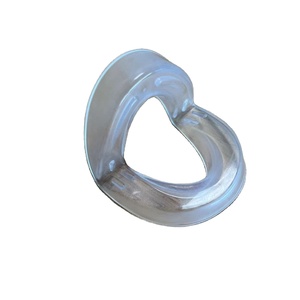 Dispositif de meulage <span class=keywords><strong>Anti</strong></span>-<span class=keywords><strong>ronflement</strong></span>, protège-dents dentaires de nuit, vente en gros, - Product Image 1