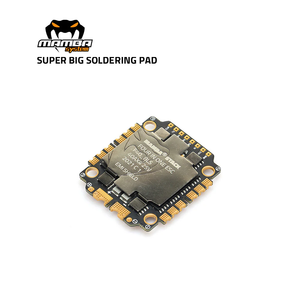 ไดอะโทน มัมบา มัมบา F40_BLS Dshot600 4IN1 ESC 40A 6S สําหรับ FPV - Product Image 3