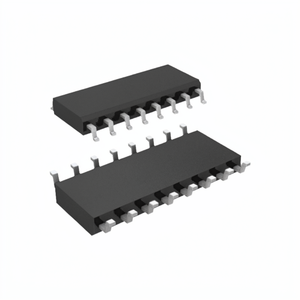 Componentes Electrónicos de Circuito Interface 16 SOIC MAX3096ESE+ Servicio Integral Original - Product Image 1