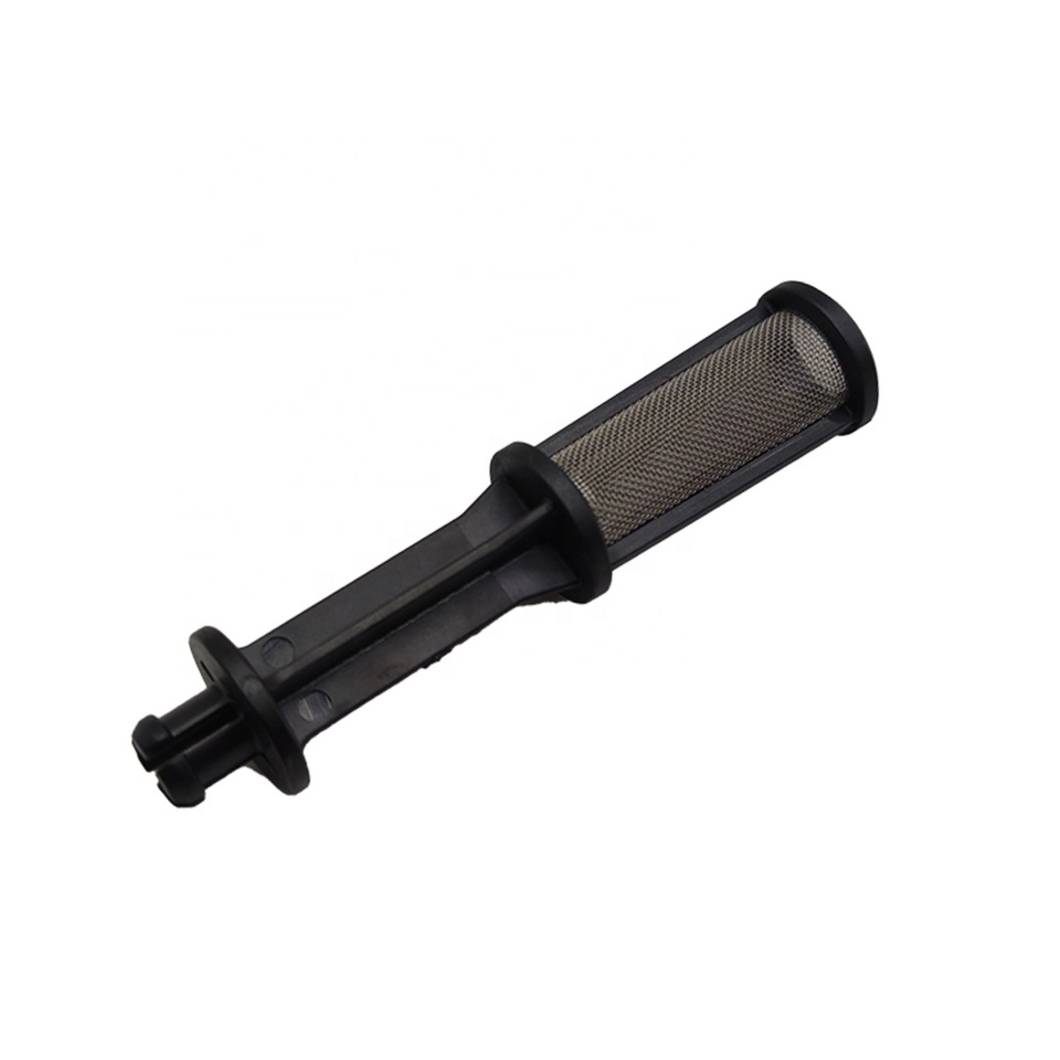 15678-28010 Oil Filter Control Valve Filter Oil Control Valve For Toyota