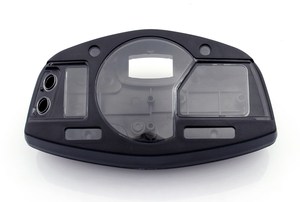 เคสมาตรวัดความเร็วรอบสำหรับ Honda CBR600RR <span class=keywords><strong>CBR</strong></span> 600 RR 2007-2010 - Product Image 2