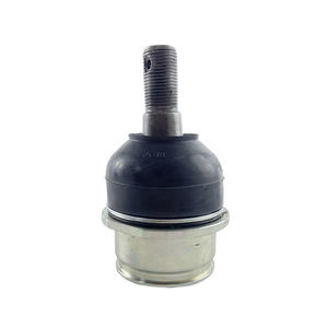 Pièces détachées de <span class=keywords><strong>voiture</strong></span> Suspension Joint à rotule inférieur avant de haute qualité pour Toyota LandCruiser UZJ200 4333060030 - Product Image 3