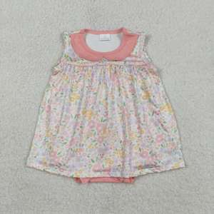 P1001 RTS Hot Sale Boutique Wholesale Camo Print spring pocket trouser Adult Women Long pants - Product Image 5