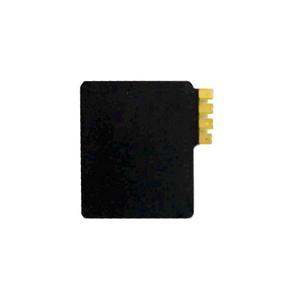 Antena NFC <span class=keywords><strong>RFID</strong></span> Flexible de 13.56MHz, Precio de Fábrica TOXU - Product Image 4