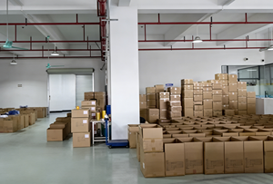 Cárdigan de punto bouclé casual para hombre, corte relajado, cuello en V, suéter texturizado, suave y cálido, para uso diario en primavera y otoño, se acepta ODM - Product Image 6