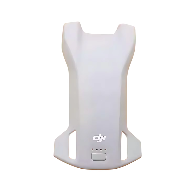 Drone Accessories Mini 3 Fuselage Shell Assembly Repair Spare Parts Suitable for DJI Mini 3 Drone