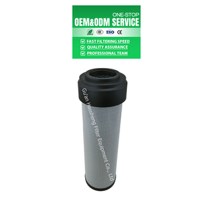 2109712 SH74503 HY905361 Bộ Lọc Dầu Sản Xuất Áp Suất Thủy Lực Trở Lại Bộ Lọc Dầu Hiệu Suất Cao Thay Thế Bộ Lọc Thủy Lực - Product Image 1