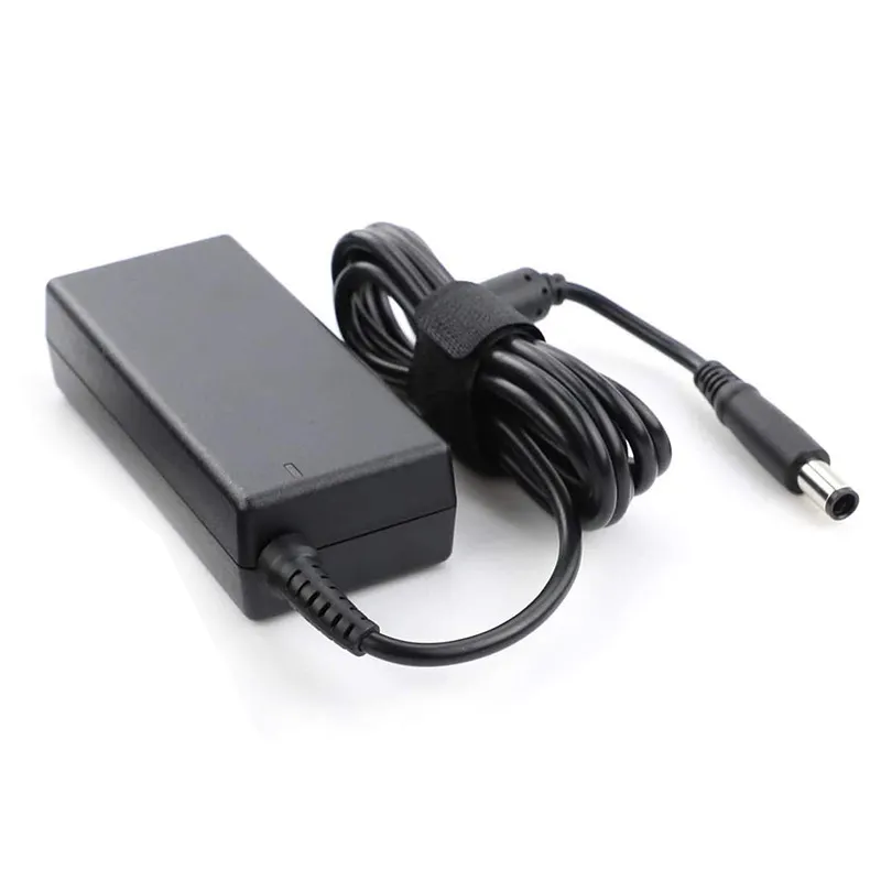 Benutzer definierte 5V 6V 9V 12V 15V 18V 24V 1a 2a 3a 4a 5a 6a 8a 10a AC/DC-Netzteil Universal Professional Production Power Adapter