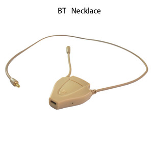 Factory <span class=keywords><strong>E8</strong></span> OEM mini Bluetooth solo walkie talkie <span class=keywords><strong>auriculares</strong></span> pequeños <span class=keywords><strong>auriculares</strong></span> invisibles inalámbricos para el trabajo oculto - Product Image 3