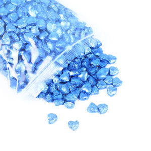 Nhà Máy Bán buôn tùy chỉnh hương vị và đóng gói trà dán puer mini ngay lập tức tập trung trà - Product Image 3