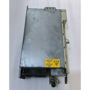 6SE7022-1EP50-Z Z=C23+K80 ไดรฟ์ DC/AC - Product Image 3