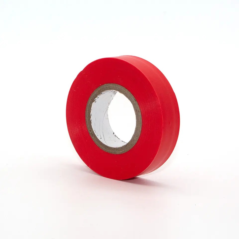 Rojo (Stock AE)***