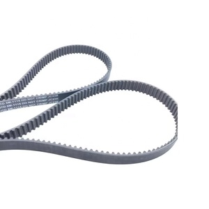 <span class=keywords><strong>Courroie</strong></span> synchrone de haute qualité 15 mm SA6815001 pour <span class=keywords><strong>machine</strong></span> à boutonnières <span class=keywords><strong>Brother</strong></span> 9820 axe Y (5M-1115) - Product Image 5