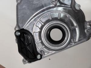 Nieuwe Timingafdekkingspomp Voor Automobielmotor 11410-59b-000 Voor 2019-2021 En Voor 2016-2021 - Product Image 4