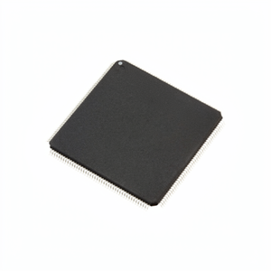 Componentes Electrónicos A3P600-1FG484 484 BGA Integrados, Servicio Integral Original - Product Image 1