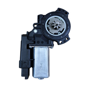 ชุดมอเตอร์กระจกไฟฟ้า Kia Sportage รุ่น 82460-3W010 ด้านหน้าขวา รุ่นนานาชาติ 6P - Product Image 4