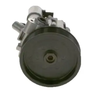 Vito hydraulic power steering pump 0064665201 OEM a0064665201 KS00000672 6466520180 for mercedes benz
