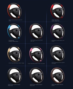 Housses <span class=keywords><strong>de</strong></span> protection intérieure pour voiture, anti-pollution, en LDPE ou HDPE, <span class=keywords><strong>housse</strong></span> <span class=keywords><strong>de</strong></span> siège <span class=keywords><strong>de</strong></span> voiture, <span class=keywords><strong>housse</strong></span> <span class=keywords><strong>de</strong></span> <span class=keywords><strong>volant</strong></span>, kit 5 en 1 - Product Image 6