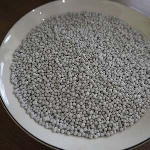 Fertilizante agrícola de fosfato monoamónico 25KG 1000KG Bolsas de alta calidad Barato y fino - Product Image 6