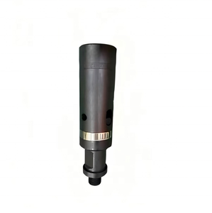 Adaptador de Cizallamiento GU de Acero Aleado de 3 Pulgadas para Perforación de Pozos Petroleros, Herramienta de Extracción por Cable, Precio Razonable, Envío Gratis - Product Image 3