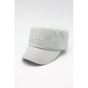 กอร์รา-2019061 - Product Image 3